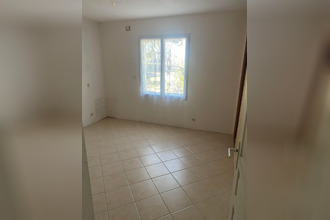 achat maison mauze-thouarsais 79100