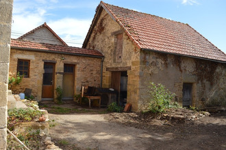 achat maison mauzens-et-miremt 24260