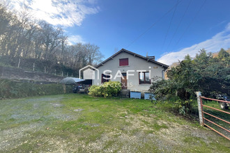 achat maison mauzens-et-miremt 24260