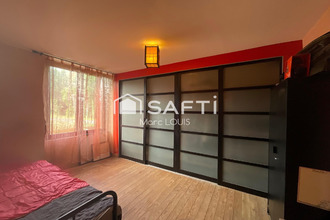 achat maison mauzens-et-miremt 24260