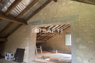 achat maison mauzens-et-miremt 24260