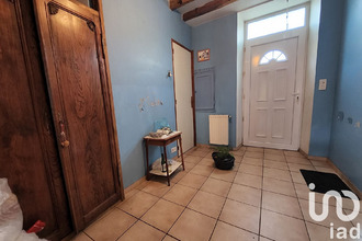 achat maison maves 41500