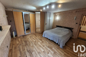 achat maison maves 41500