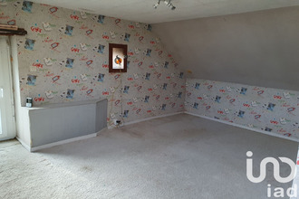 achat maison maves 41500