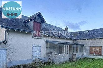 achat maison maves 41500