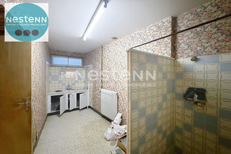 achat maison maves 41500