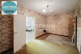 achat maison maves 41500