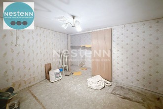 achat maison maves 41500