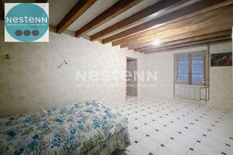 achat maison maves 41500