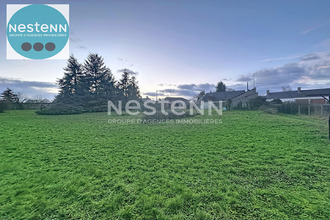 achat maison maves 41500