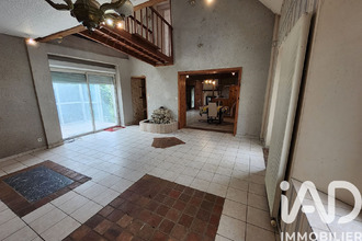 achat maison maves 41500