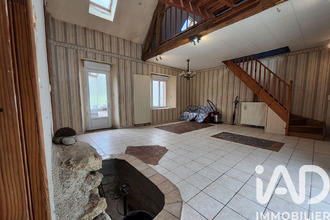 achat maison maves 41500