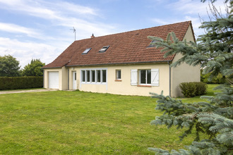 achat maison maves 41500