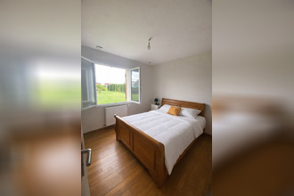 achat maison maves 41500