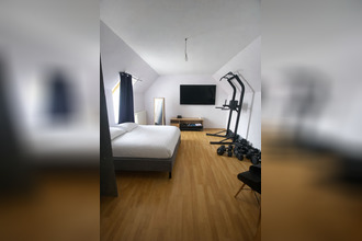 achat maison maves 41500