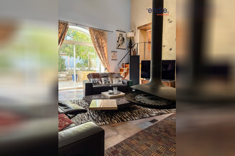 achat maison mavilly-mandelot 21190