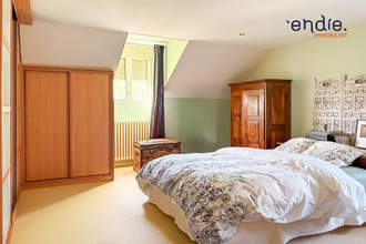 achat maison mavilly-mandelot 21190