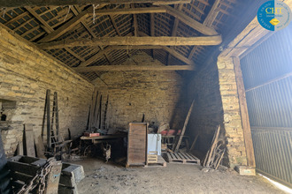 achat maison maxent 35380