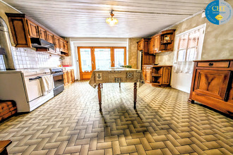 achat maison maxent 35380