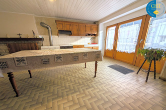 achat maison maxent 35380