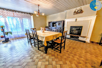 achat maison maxent 35380