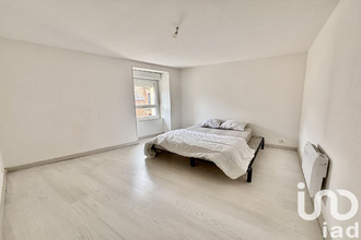 achat maison maxent 35380