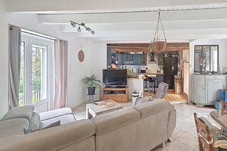 achat maison maxent 35380