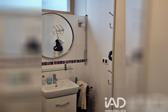 achat maison maxeville 54320