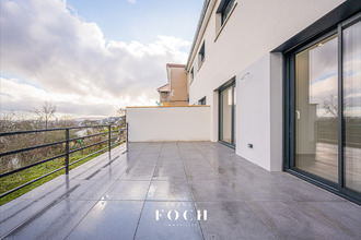 achat maison maxeville 54320