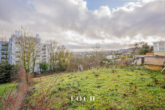 achat maison maxeville 54320