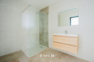 achat maison maxeville 54320