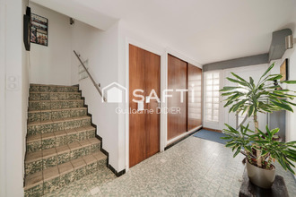 achat maison maxeville 54320