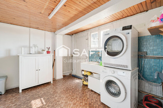 achat maison maxeville 54320