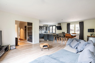 achat maison maxeville 54320