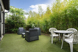 achat maison maxeville 54320