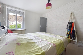 achat maison maxeville 54320