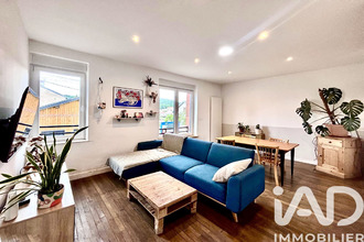 achat maison maxeville 54320
