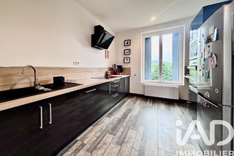 achat maison maxeville 54320