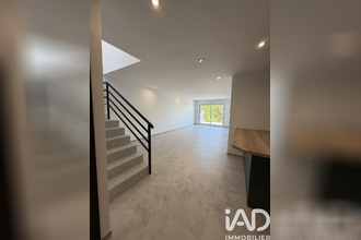 achat maison maxeville 54320