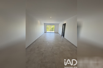 achat maison maxeville 54320
