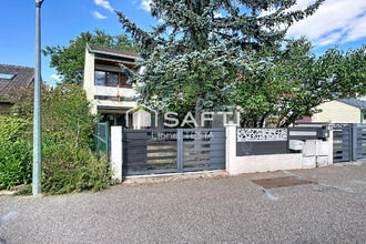 achat maison maxeville 54320