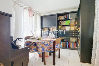 achat maison maxeville 54320