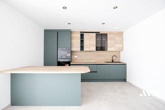 achat maison maxeville 54320