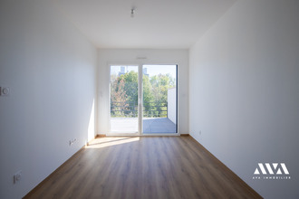achat maison maxeville 54320