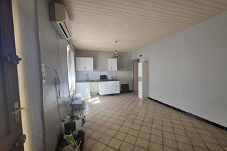 achat maison maxeville 54320