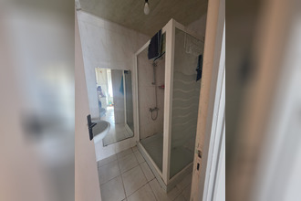 achat maison maxeville 54320