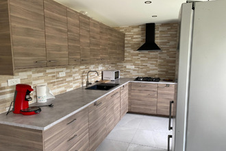 achat maison maxey-sur-meuse 88630