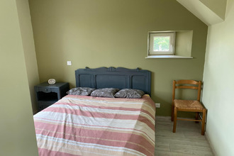 achat maison maxey-sur-meuse 88630