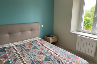 achat maison maxey-sur-meuse 88630