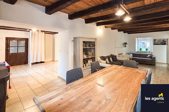 achat maison maxey-sur-vaise 55140